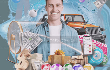 信息筛选整理