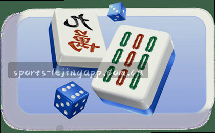 中文主页入口
